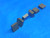 10PCS NEW VALENITE SPG434 T00820 Q6 CERAMIC TURNING INSERTS SPG 434 INDEXABLE - AR4640RDT