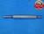 .198 & .202 PIN PLUG GAGE GO NO GO .2031 -.0011 OVERSIZE 13/64 5 mm .1980 .2020 - JP0193LVR