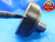 SHOP MADE 3 1/4 16 THREAD PLUG GAGE 3.25 3.250 3.2500 NO GO ONLY CHECK - DW14636AW1