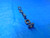 8PCS NEW SECO ? ISSN-322 CARBIDE TURNING INSERTS ISSN 322 ISSN322 INDEXABLE - AR4682RDT