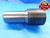 SHOP MADE 1 3/4 8 THREAD PLUG GAGE 1.75 1.750 1.7500 1 3/4"-8 INSPECTION CHECK - DW14616AW1