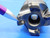 OSM 2" O.D. FACE MILL RCF 2.0-4-075 3/4 PILOT 5/16 KEY HOLDS 4 INSERTS 2.0 - MB5333AE2