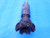 3 1/4 O.D. 45 DEG FACE MILL 1 1/4 SHANK HOLDS 6 INSERTS SP-42 3.25 MODIFIED - MS6044LVR