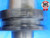 BT45 COMMAND B5H4-1420 MODULAR BORING HEAD TOOL HOLDER 7/8-20 THREAD 1 3/4 PROJ.