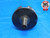 BT45 COMMAND JACOBS TAPER #6 TOOL HOLDER STUB LENGTH 1 1/4 PROJ. B5J4-0006 JT6 - AR4751AW1