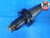 BT45 COMMAND B5T4-0001 #1 TENSION COMPRESSION TAPPING TOOL HOLDER 4 1/4 PROJ. - AR4741AW1