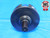 BT45 COMMAND JACOBS TAPER #6 TOOL HOLDER STUB LENGTH 1 1/2 PROJ. B5J4-0006 JT6 - AR4763AW1