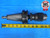 BT45 NIKKEN JACOBS TAPER #6 TOOL HOLDER STUB W/ 1/32-1/2 JACOBS CHUCK JT6 - AR4759AW1