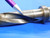 KOMET 1 3/16 O.D. INDEXABLE DRILL KUB-IT 1.187 1 1/4 SHANK 2 FL 1.1875 WN32 - MB5354AE2