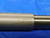 AMEC #0 SPADE DRILL X 1 1/2 O.D. 90 DEG COUNTERSINK COMBO 1 1/4 SAHANK DIA TN32 - MB5379AE2
