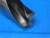 FEDERAL 1 31/64 O.D. STEEL FLAT BOTTOM DRILL BIT MORSE TAPER #4 SHANK 1.4843 - JP0218AR1