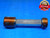 1.685 & 1.687 PIN PLUG GAGE GO NO GO 1.6875 -.0005 1 11/16 43 mm 1.6850 1.6870 - AR4816RD
