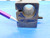 KDK-155 QUICK CHANGE MASTER TOOL HOLDER FOR BORING BAR 1 1/4" CAPACITY 1.25 - MB5470AG2