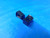 2PCS NEW ISCAR H490 ANKX 170608PNTR IC910 CARBIDE MILLING INSERTS - AR4820RDT