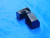 2PCS NEW ISCAR H490 ANKX 170608PNTR IC910 CARBIDE MILLING INSERTS - AR4820RDT