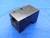 KD-105 QUICK-CHANGE MASTER BORING BAR TOOL HOLDER 1" CAPACITY 3" OAL 1.0 LATHE - MB5497AG2