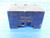 KD-105 QUICK-CHANGE MASTER BORING BAR TOOL HOLDER 1" CAPACITY 3" OAL 1.0 LATHE - MB5497AG2