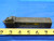 KENNAMETAL DSSNR-164D-KC3 TURNING TOOL HOLDER 1" SHANK SN..43 N18 5 3/4 OAL - MB5506AD2