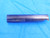 1" SHANK DIA 5" OAL INDEXABLE BORING BAR HOLDS TC0904.. INSERTS 1.0 LATHE TOOL - JH2064AQ1