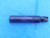 ISCAR MULTI-MASTER MM S-A-L2.58-W.625-T08 5/8" SHANK FOR INTERCHANGEABLE HEADS - JH2061AQ1