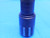 ELLIOTT 5408-011-00150 ID MULTI-ROLLER BURNISHING TOOL 2.343" / 59.512MM DIA - JH2071AD2