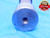 1.665 & 1.668 PIN PLUG GAGE GO NO GO 1.6719 -.0039 1 43/64 42.291 1.6650 1.6680 - MC0079AP1