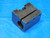 KDK-155 QUICK CHANGE MASTER TOOL HOLDER FOR 1 1/4 DIAMETER BORING BAR 1.25 - JP0232AG2