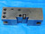KDK-206 QUICK CHANGE 4-POSITION BAR FOR 3/4 SQUARE SHANK TURNING TOOL 0.75 - JP0240AG2