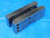 KDK-206 QUICK CHANGE 4-POSITION BAR FOR 3/4 SQUARE SHANK TURNING TOOL 0.75 - JP0240AG2