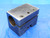 KDK-205 QUICK CHANGE MASTER TOOL HOLDER FOR BORING BARS 1 1/2 BAR CAPACITY 1.5 - MB5586AG2