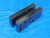 KDK-206 QUICK CHANGE 4-POSITION BAR FOR 3/4 SQUARE SHANK TURNING TOOL 0.75 - JP0276AG2