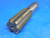 LSI 1 1/4 12 NF GH4 HSS BOTTOMING TAP 6 STRAIGHT FLUTE 1.25 MADE IN USA TOOL - MS6079AE2