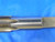LSI 1 1/4 12 NF GH4 HSS BOTTOMING TAP 6 STRAIGHT FLUTE 1.25 MADE IN USA TOOL - MS6079AE2