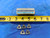 5PCS NEW TELEDYNE FIRTH STERLING TNMA 436E HA CARBIDE TURNING INSERTS - MB5630AS1