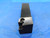 SANDVIK CCLNL 20 4D TURNING TOOL HOLDER 1 1/4 SHANK CNGN 1207? 11M 6" OAL - MB5664RDT