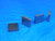 10PCS NEW INTERSTATE SNU-643 C2 CARBIDE TURNING INSERTS SNU643 ICC-24410-A M1886 - AR5039RDT