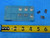 9PCS NEW INGERSOLL BDE323R12 227 B CARBIDE MILLING INSERTS STK 9BF98 INDEXABLE - JP0302AS1