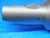 KENNAMETAL 1.109" - 1.181" O.D. COOLANT REPLACEABLE TIP DRILL KSEM1103R1SSF125 - AR5079AQ1