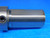 KENNAMETAL 1.109" - 1.181" O.D. COOLANT REPLACEABLE TIP DRILL KSEM1103R1SSF125 - AR5079AQ1