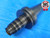 BT45 COMMAND B5T4-0001 #1 TENSION COMPRESSION TAPPING TOOL HOLDER 4 1/2 PROJ. - AR5115AW1