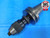 BT45 COMMAND JACOBS TAPER #6 TOOL HOLDER B5J4-0006 W/ C13K-6JT JACOBS CHUCK JT6 - AR5111AW1