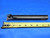SECO 1" SHANK DIA CNR 00100 8-22 INDEXABLE BORING BAR TP43 INSERTS 1.0 SNAP-TAP - MS6097AA2