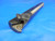SECO 1" SHANK DIA CNR 00100 8-22 INDEXABLE BORING BAR TP43 INSERTS 1.0 SNAP-TAP - MS6097AA2