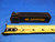 KENNAMETAL NRR-163C LATHE TURNING TOOL HOLDER 1" SHANK NU-3 INSERTS 5" OAL - MS6089AE2