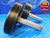 6 3/8 12 UNJS 3B BEFORE PLATE THREAD PLUG GAGE 6.375 GO NO GO = 6.3215 & 6.3280 - DW14950RD
