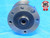 CAT50 TSD MICROBORE 50CT-ADE-1412-30-MTP BORING RING ADAPTER TOOL HOLDER 3" PROJ - AR5187AE2