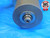 CAT50 DEVLIEG MICROBORE 50CT-ADA-40 BORING RING/BORING HEAD TOOL HOLDER 4" PROJ. - AR5188AE2