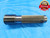 SHOP MADE 1 1/4 16 UN 2B THREAD PLUG GAGE 1.25 1.250 1.2500 1 1/4"-16 INSPECTION - DW14972AG2