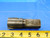 VALENITE 1 1/2 DIA. 4 1/8 OAL INDEXABLE END MILL VHM-150 1 1/4 SHANK 2 FLUTE 1.5 - MB5705AE2