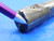 VALENITE 1 1/2 DIA. 4 1/8 OAL INDEXABLE END MILL VHM-150 1 1/4 SHANK 2 FLUTE 1.5 - MB5705AE2
